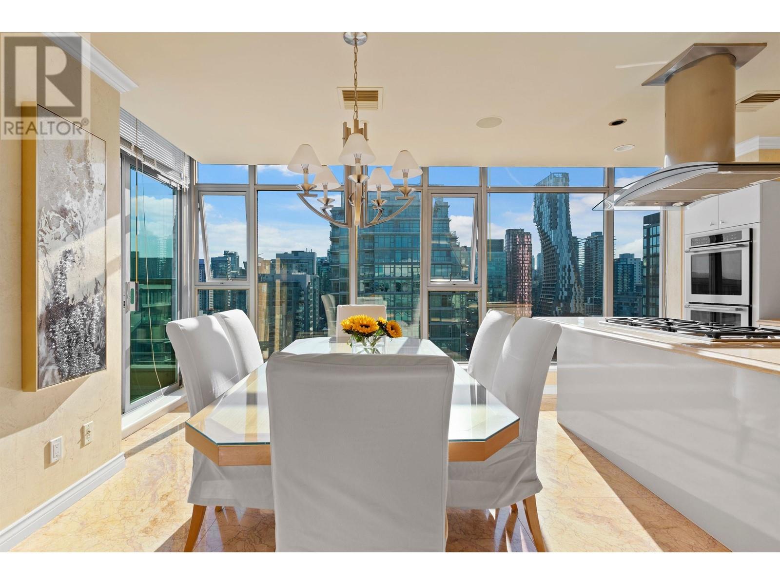 Ph3 1790 Bayshore Drive, Vancouver, British Columbia  V6G 3G5 - Photo 23 - R2820478