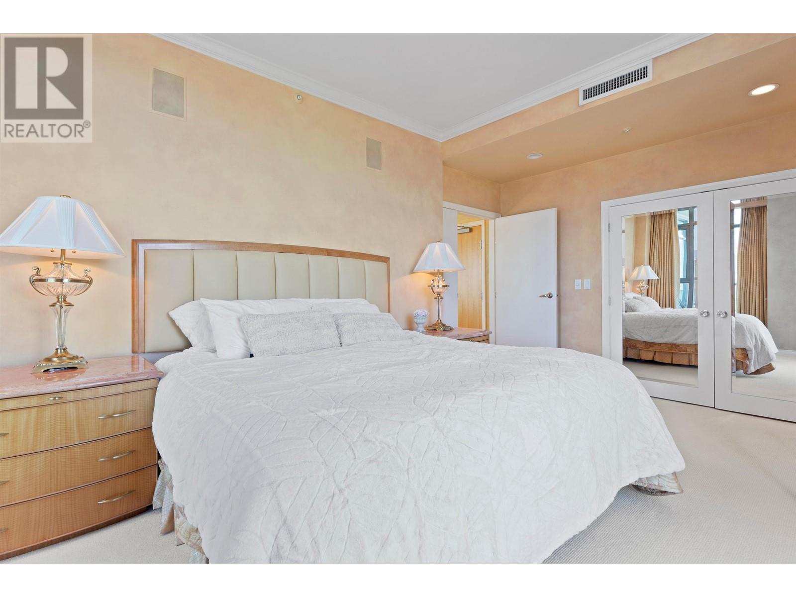 Ph3 1790 Bayshore Drive, Vancouver, British Columbia  V6G 3G5 - Photo 11 - R2820478