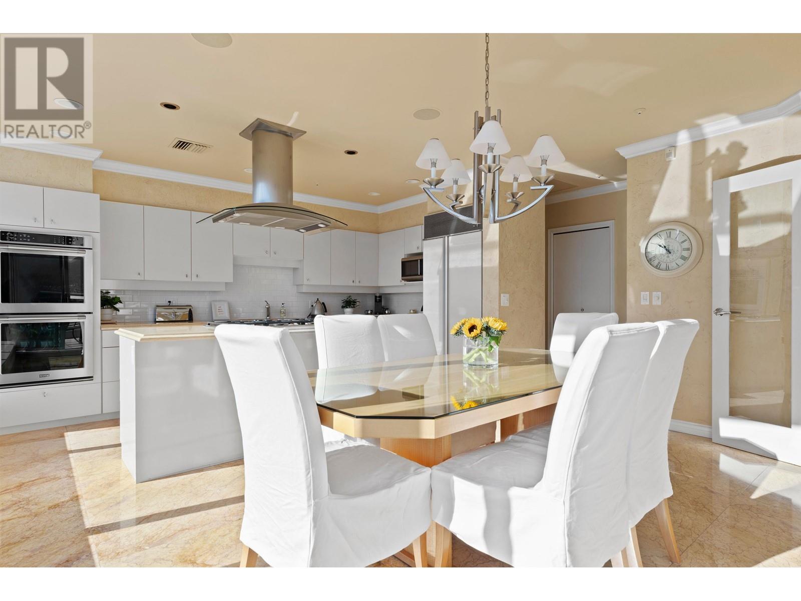 Ph3 1790 Bayshore Drive, Vancouver, British Columbia  V6G 3G5 - Photo 24 - R2820478