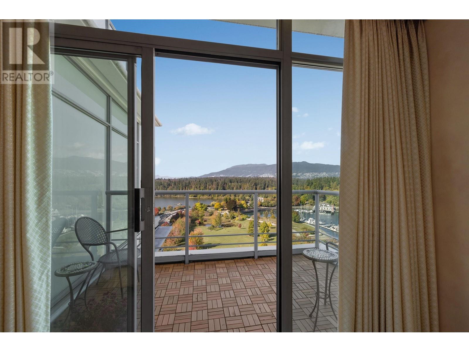 Ph3 1790 Bayshore Drive, Vancouver, British Columbia  V6G 3G5 - Photo 14 - R2820478