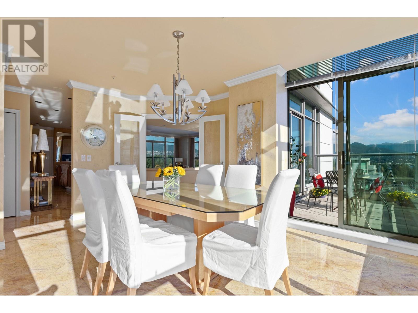 Ph3 1790 Bayshore Drive, Vancouver, British Columbia  V6G 3G5 - Photo 28 - R2820478