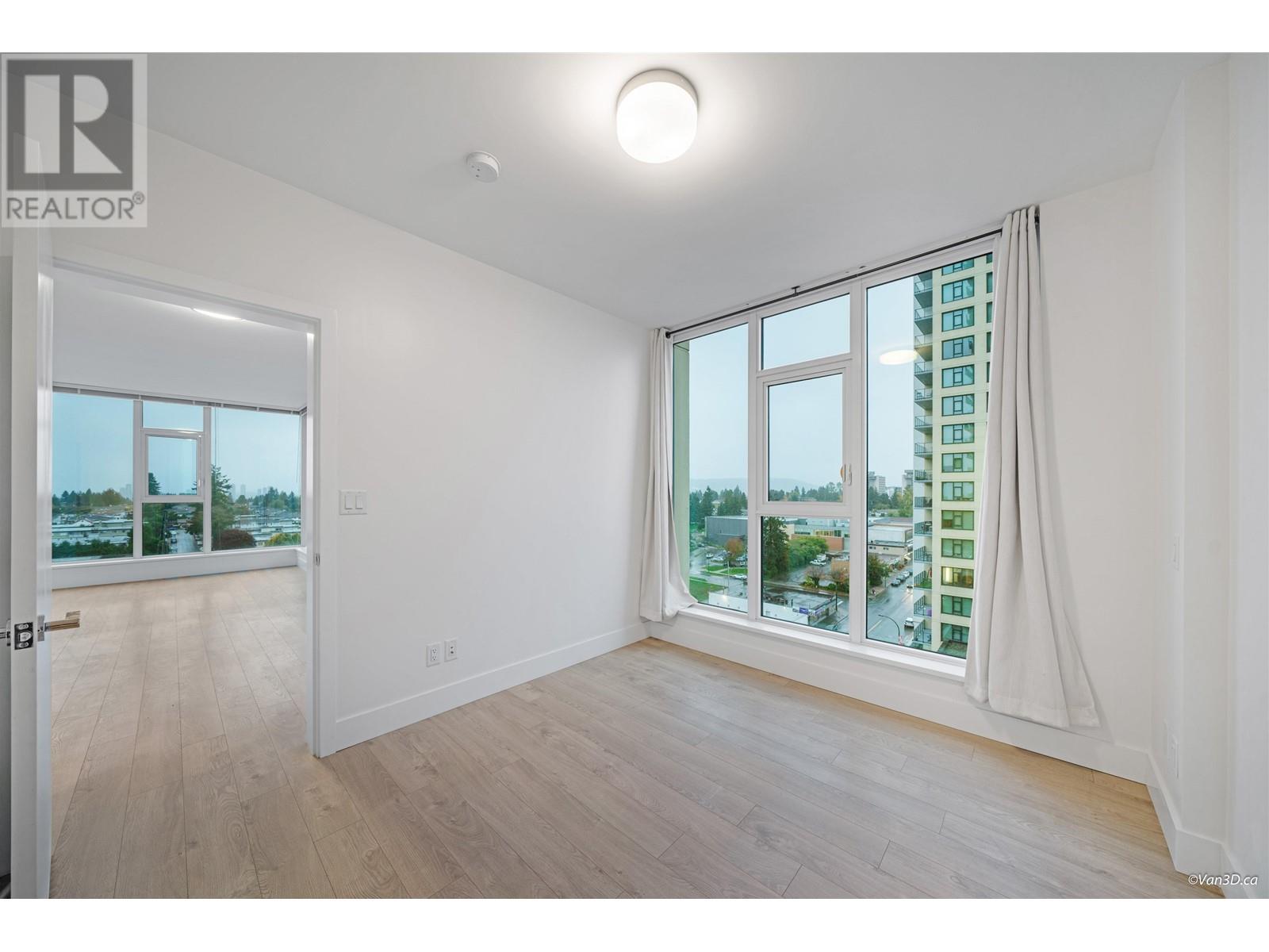 1002 7358 Edmonds Street, Burnaby, British Columbia  V3N 0H1 - Photo 12 - R2826625