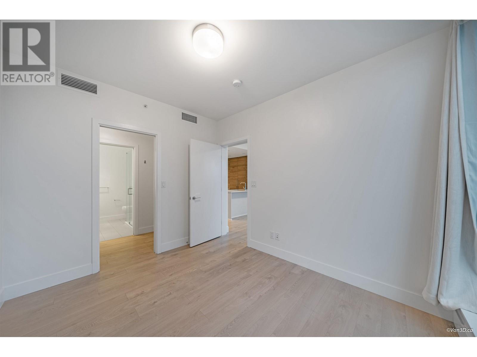 1002 7358 Edmonds Street, Burnaby, British Columbia  V3N 0H1 - Photo 10 - R2826625