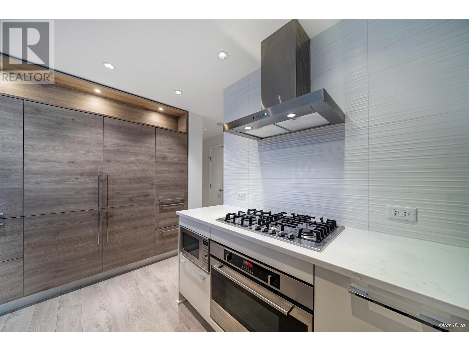 1002 7358 Edmonds Street, Burnaby, British Columbia  V3N 0H1 - Photo 19 - R2826625