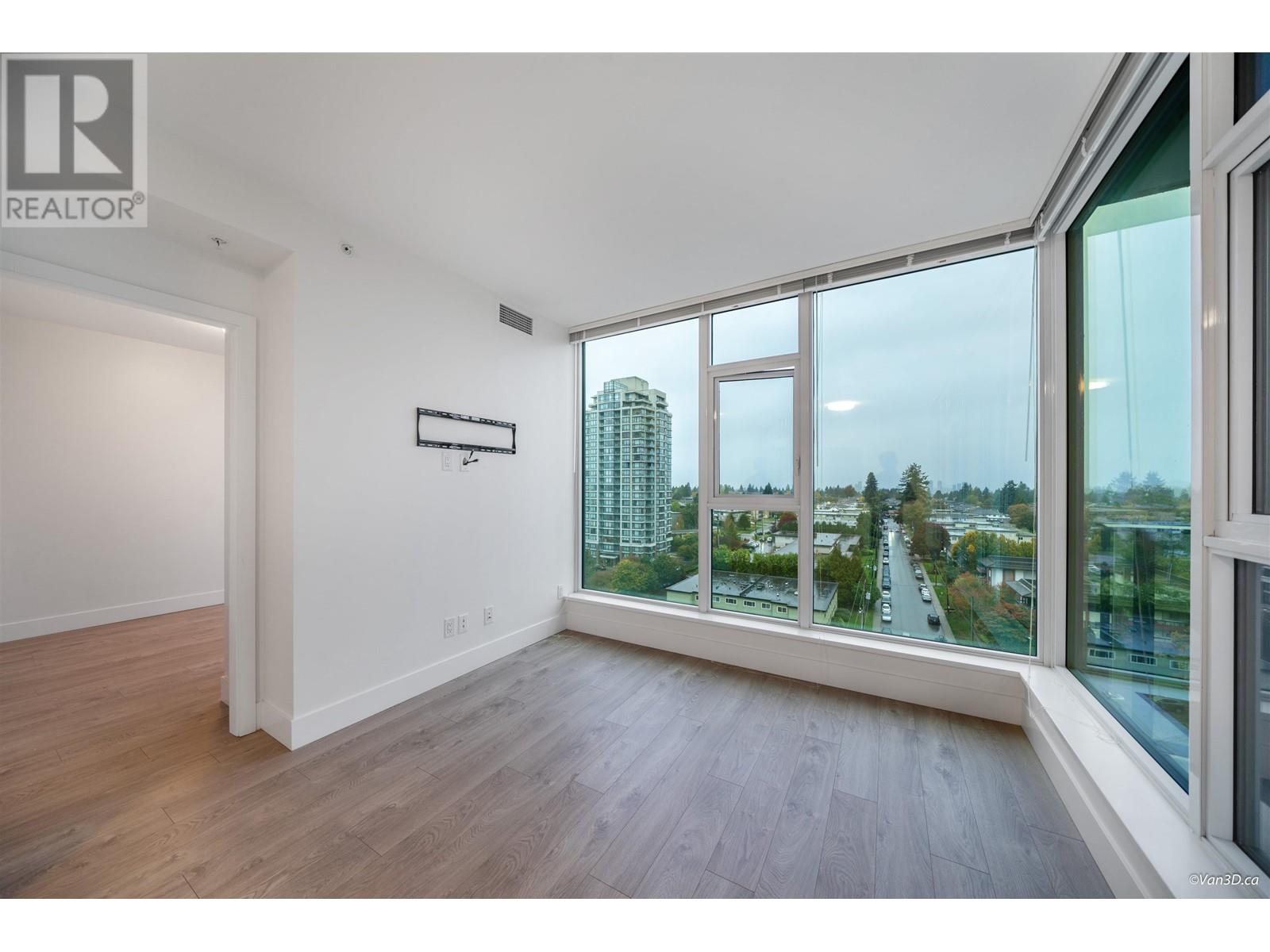 1002 7358 Edmonds Street, Burnaby, British Columbia  V3N 0H1 - Photo 24 - R2826625