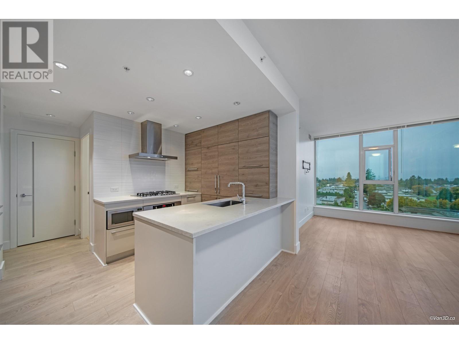 1002 7358 Edmonds Street, Burnaby, British Columbia  V3N 0H1 - Photo 16 - R2826625