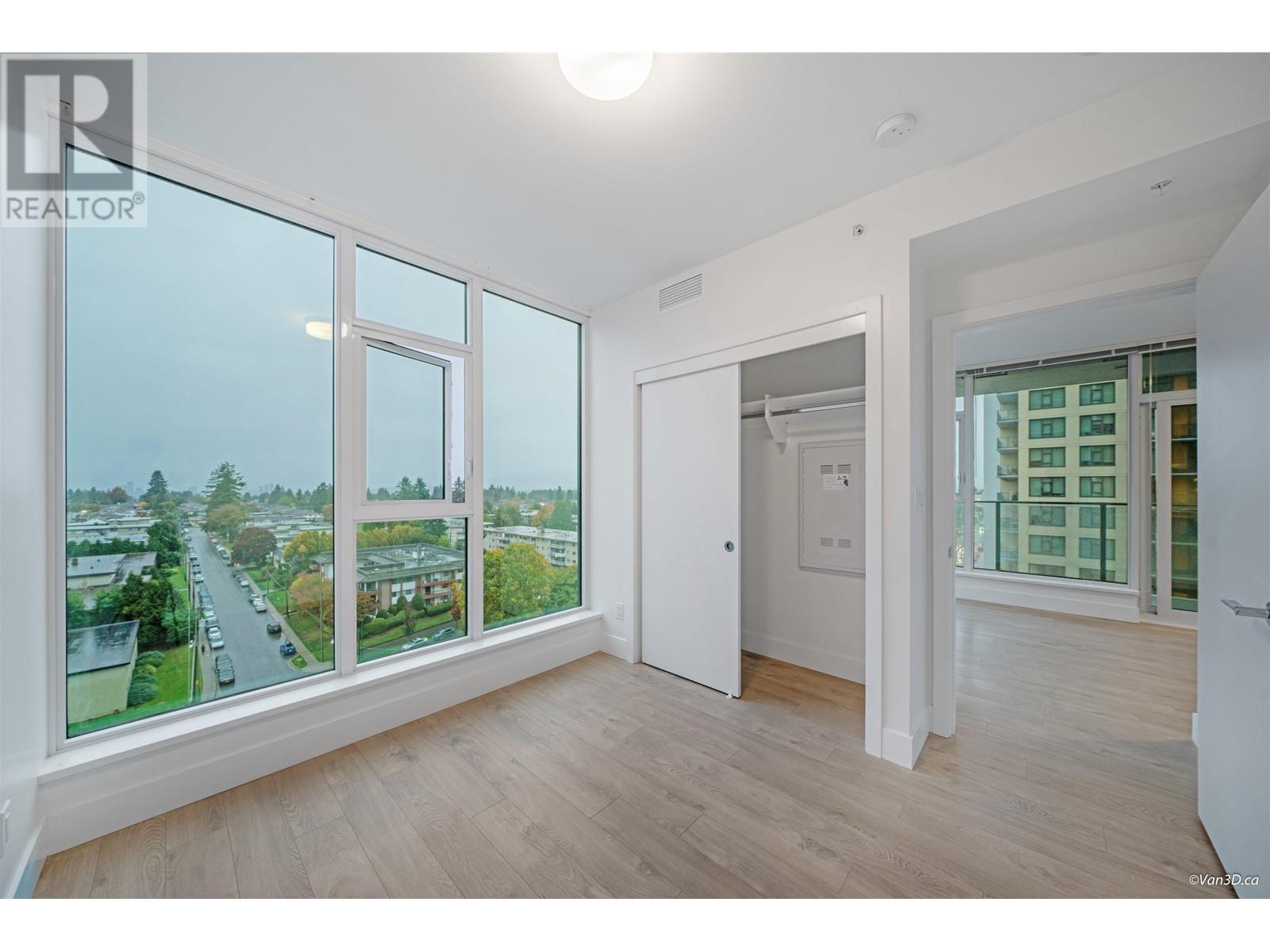 1002 7358 Edmonds Street, Burnaby, British Columbia  V3N 0H1 - Photo 13 - R2826625