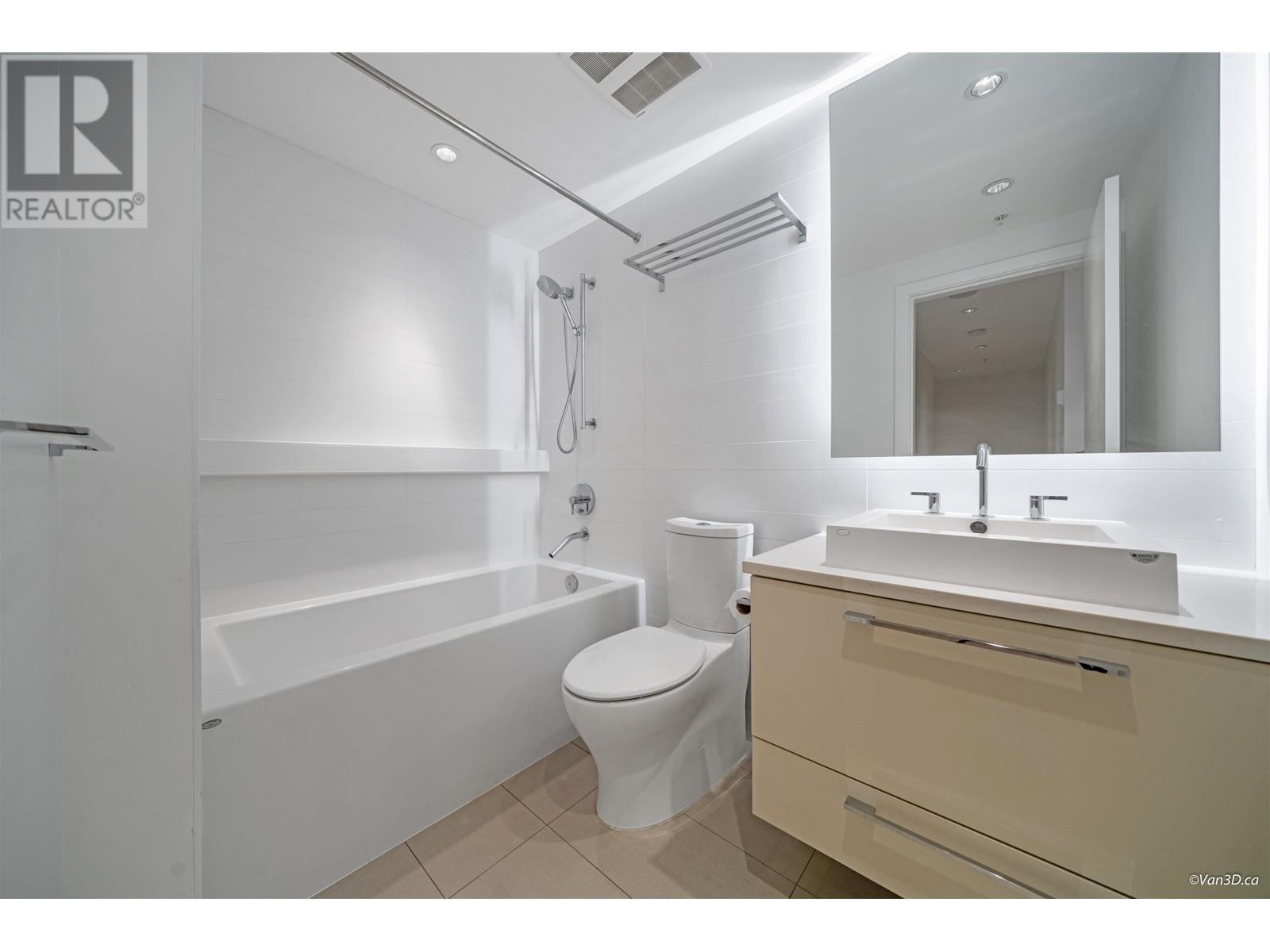 1002 7358 Edmonds Street, Burnaby, British Columbia  V3N 0H1 - Photo 33 - R2826625