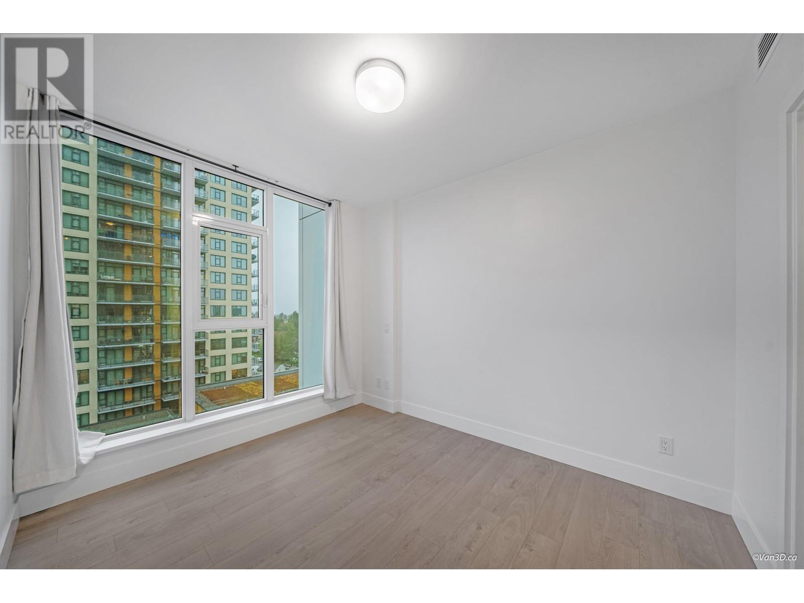 1002 7358 Edmonds Street, Burnaby, British Columbia  V3N 0H1 - Photo 11 - R2826625