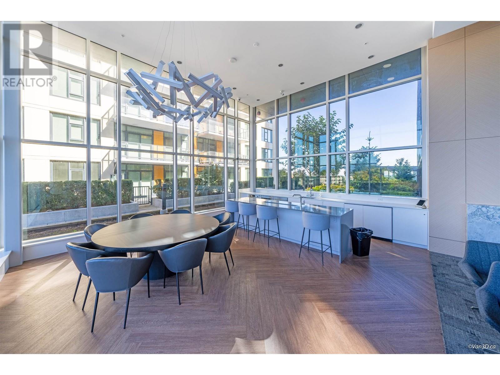1002 7358 Edmonds Street, Burnaby, British Columbia  V3N 0H1 - Photo 9 - R2826625