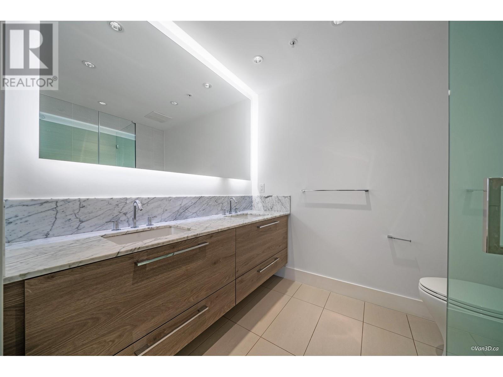 1002 7358 Edmonds Street, Burnaby, British Columbia  V3N 0H1 - Photo 17 - R2826625