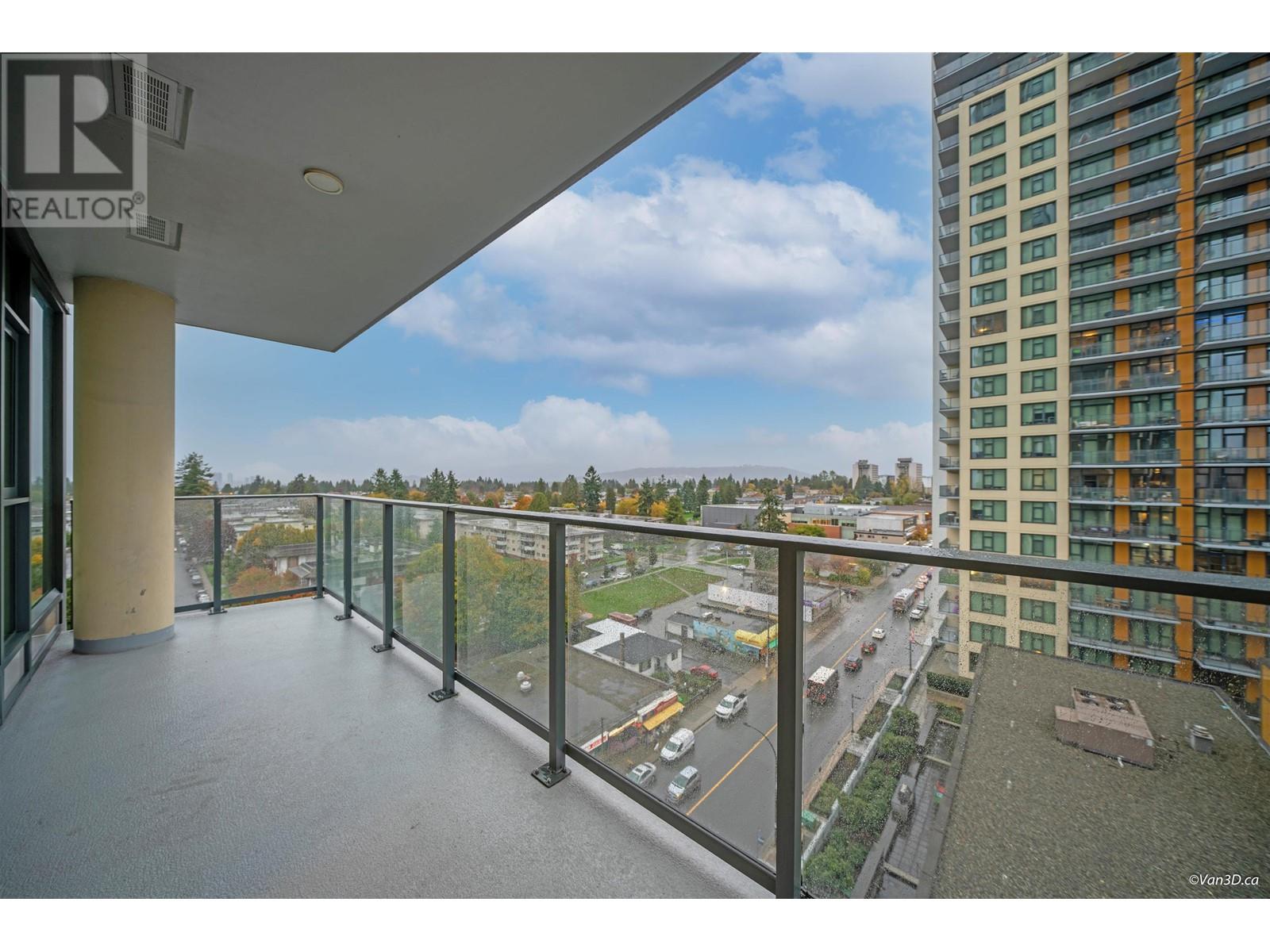 1002 7358 Edmonds Street, Burnaby, British Columbia  V3N 0H1 - Photo 28 - R2826625