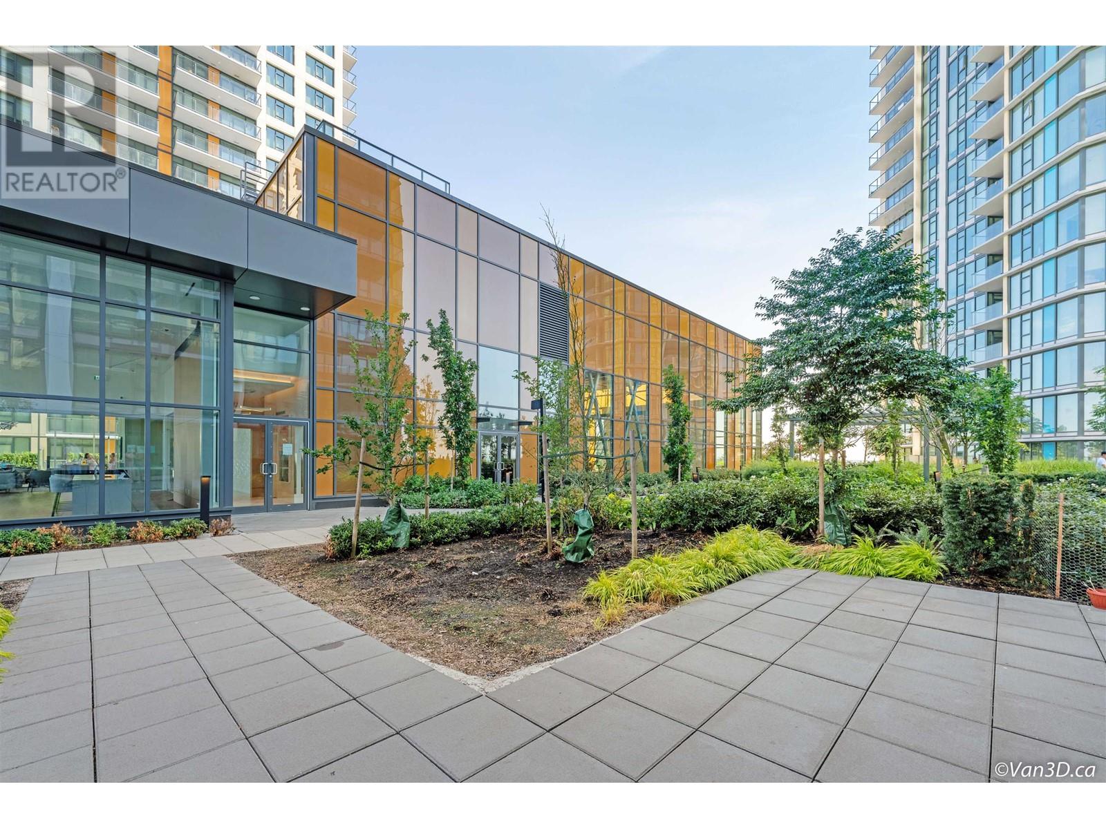 1002 7358 Edmonds Street, Burnaby, British Columbia  V3N 0H1 - Photo 34 - R2826625