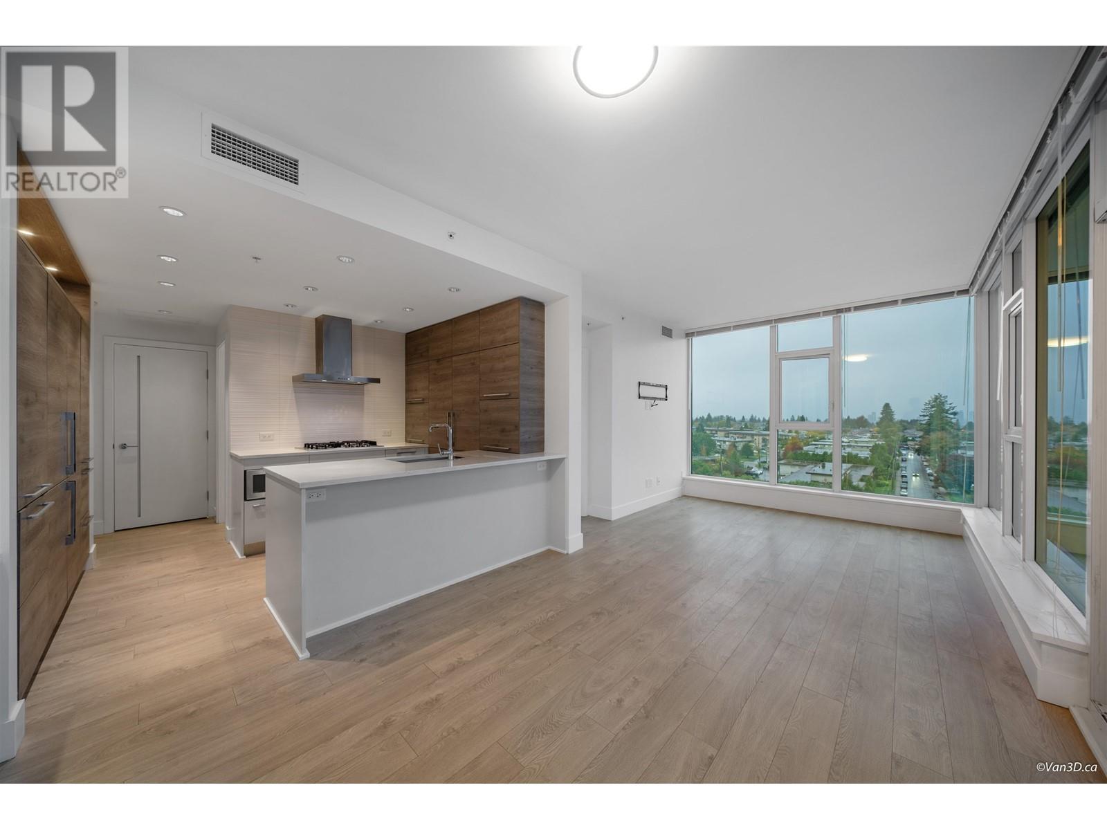 1002 7358 Edmonds Street, Burnaby, British Columbia  V3N 0H1 - Photo 22 - R2826625