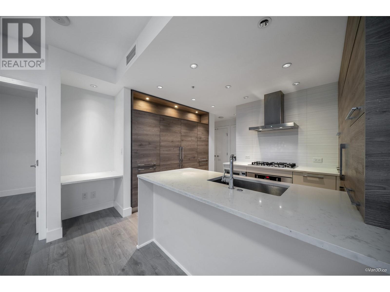 1002 7358 Edmonds Street, Burnaby, British Columbia  V3N 0H1 - Photo 18 - R2826625