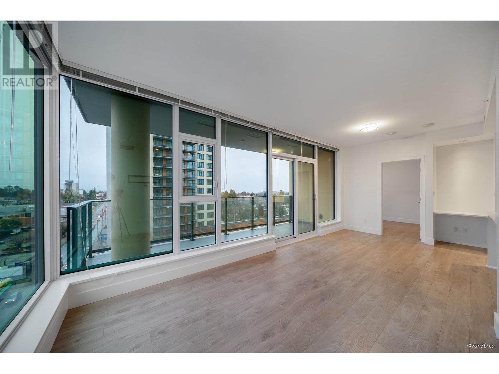 1002 7358 Edmonds Street, Burnaby, British Columbia  V3N 0H1 - Photo 25 - R2826625