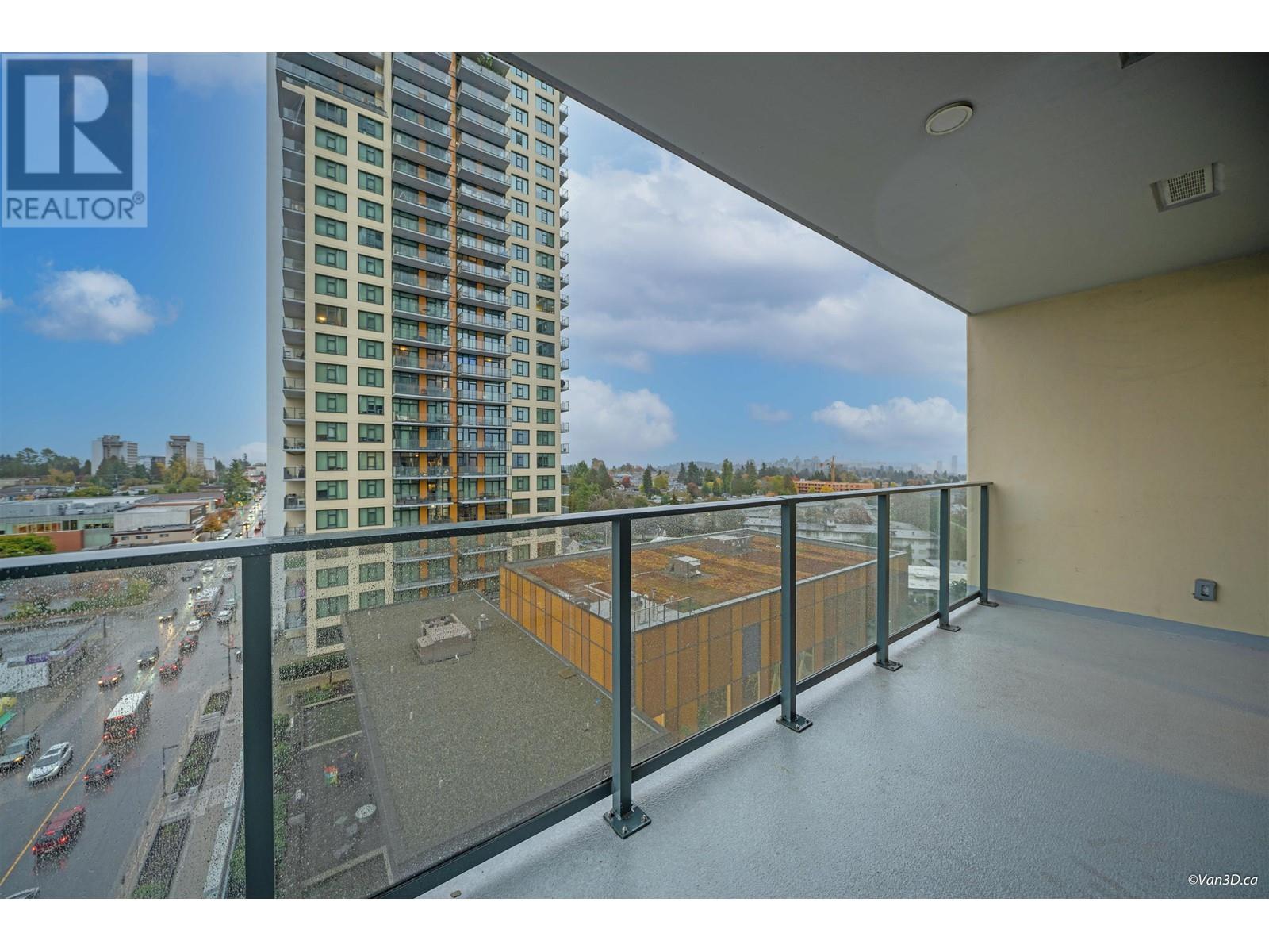 1002 7358 Edmonds Street, Burnaby, British Columbia  V3N 0H1 - Photo 29 - R2826625