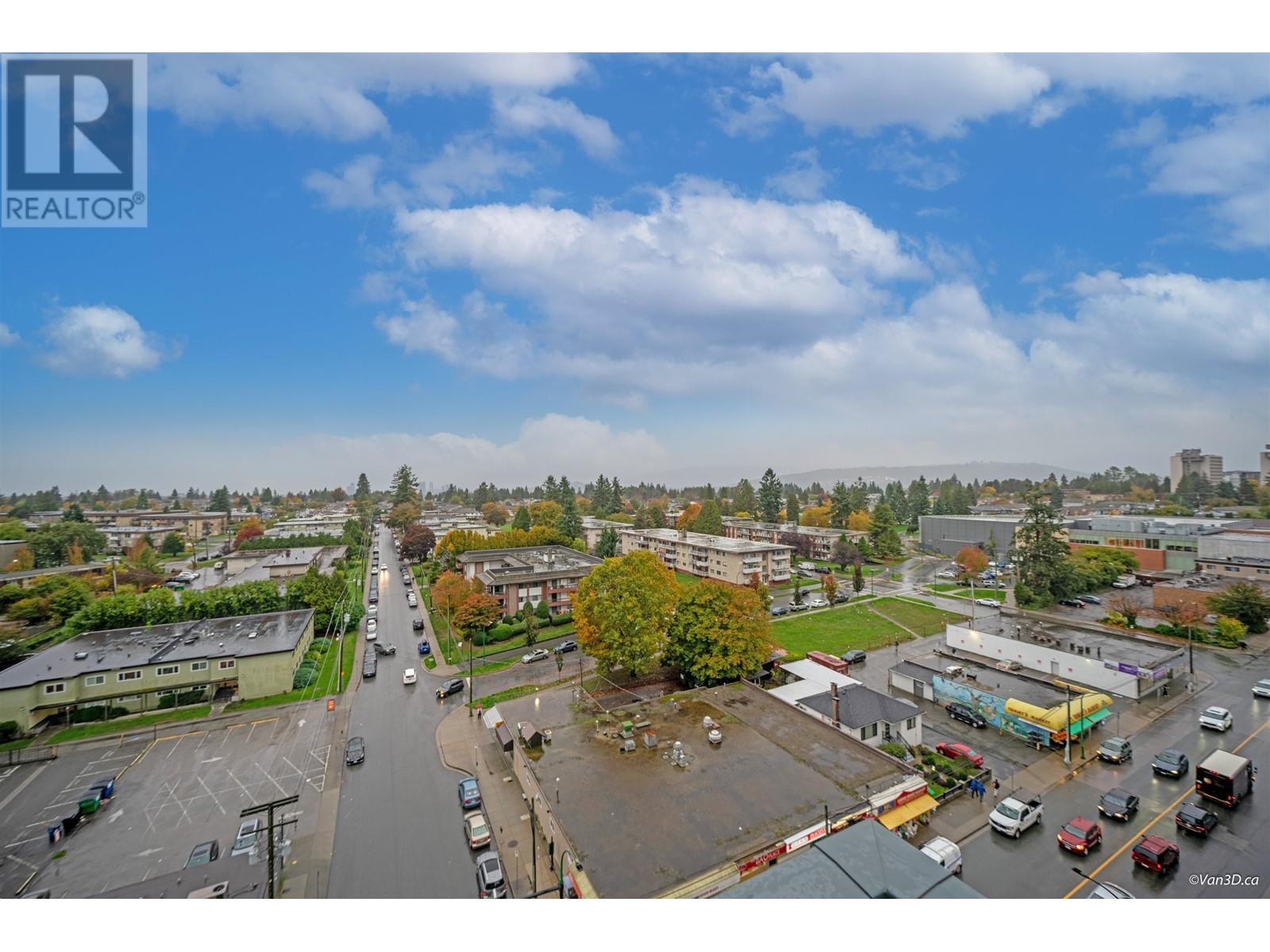 1002 7358 Edmonds Street, Burnaby, British Columbia  V3N 0H1 - Photo 31 - R2826625