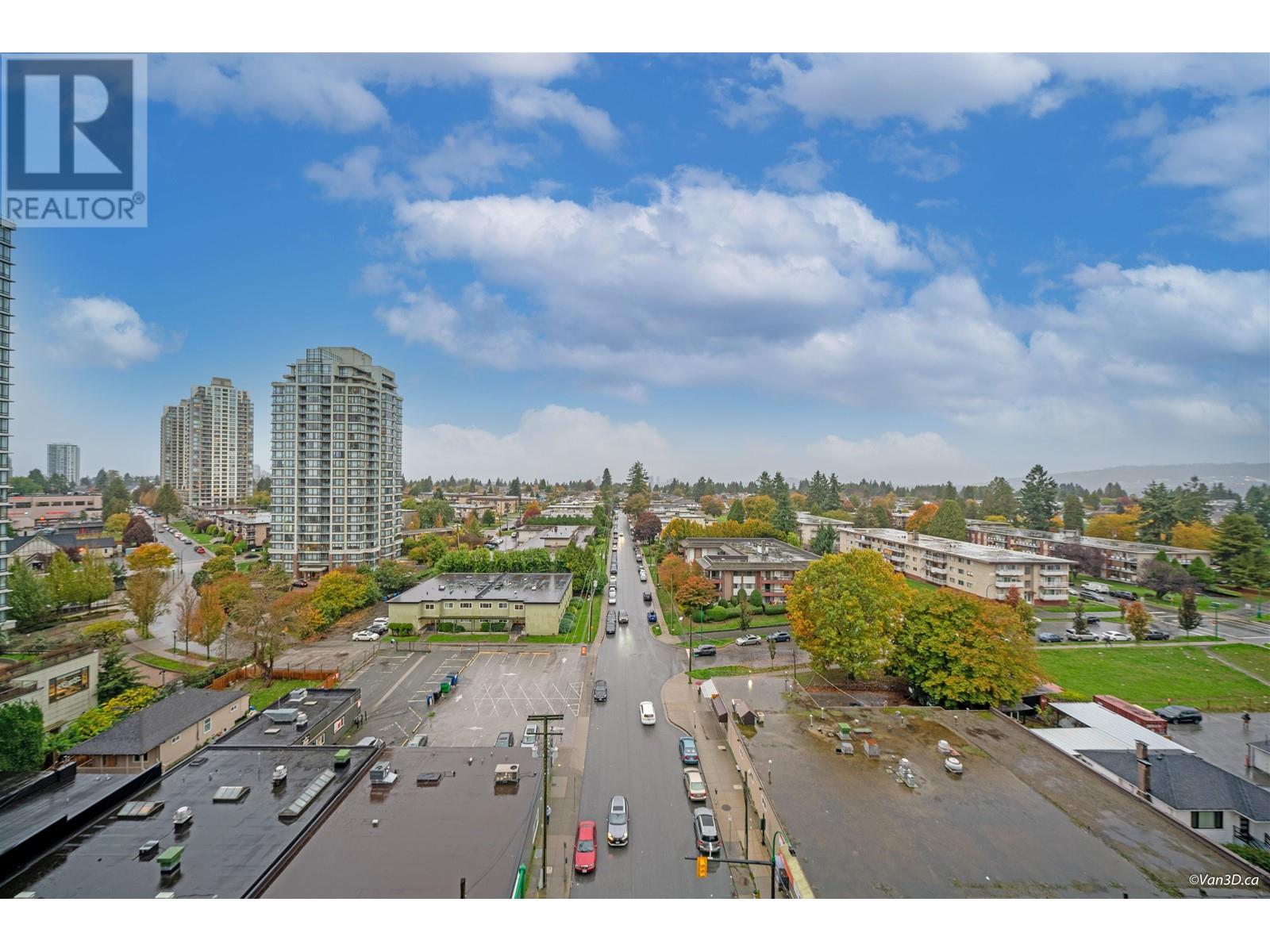 1002 7358 Edmonds Street, Burnaby, British Columbia  V3N 0H1 - Photo 30 - R2826625