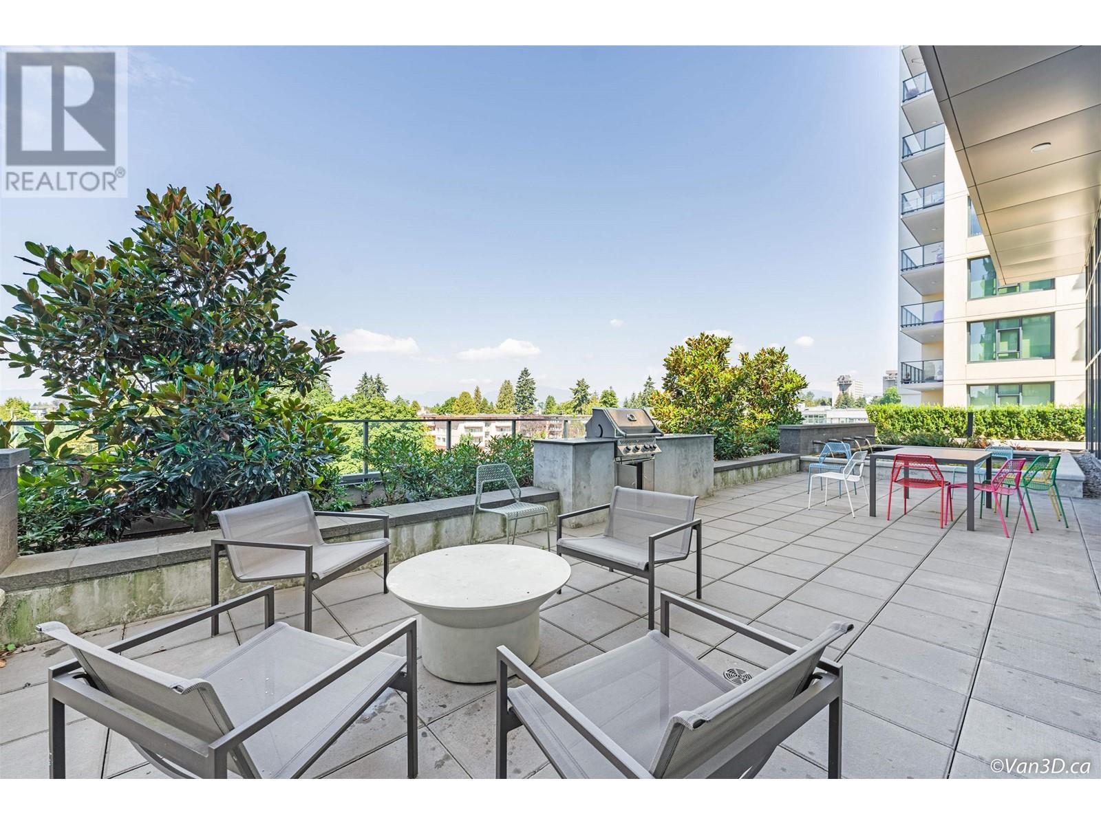 1002 7358 Edmonds Street, Burnaby, British Columbia  V3N 0H1 - Photo 35 - R2826625