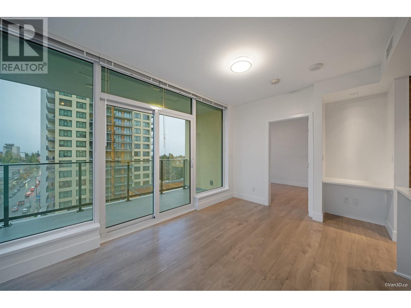 1002 7358 Edmonds Street, Burnaby, British Columbia  V3N 0H1 - Photo 23 - R2826625