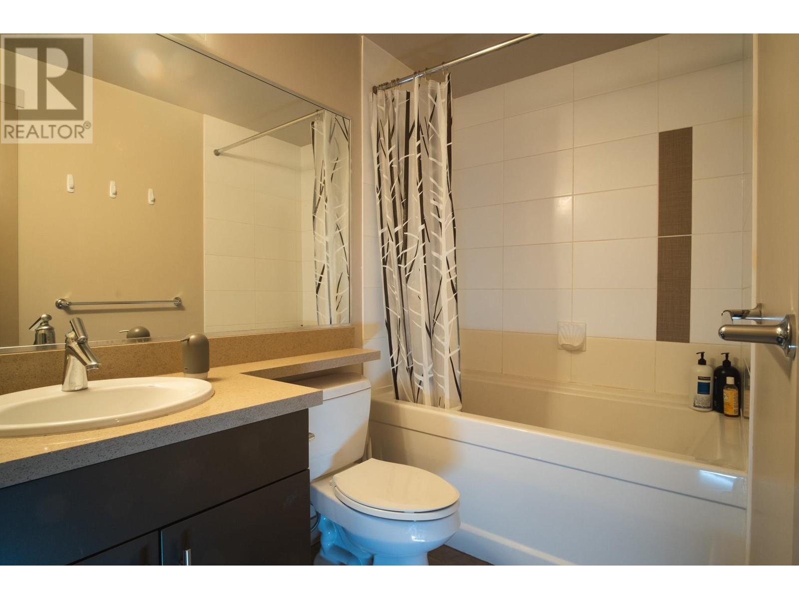 516 9009 Cornerstone Mews, Burnaby, British Columbia  V5A 0B9 - Photo 5 - R2827800