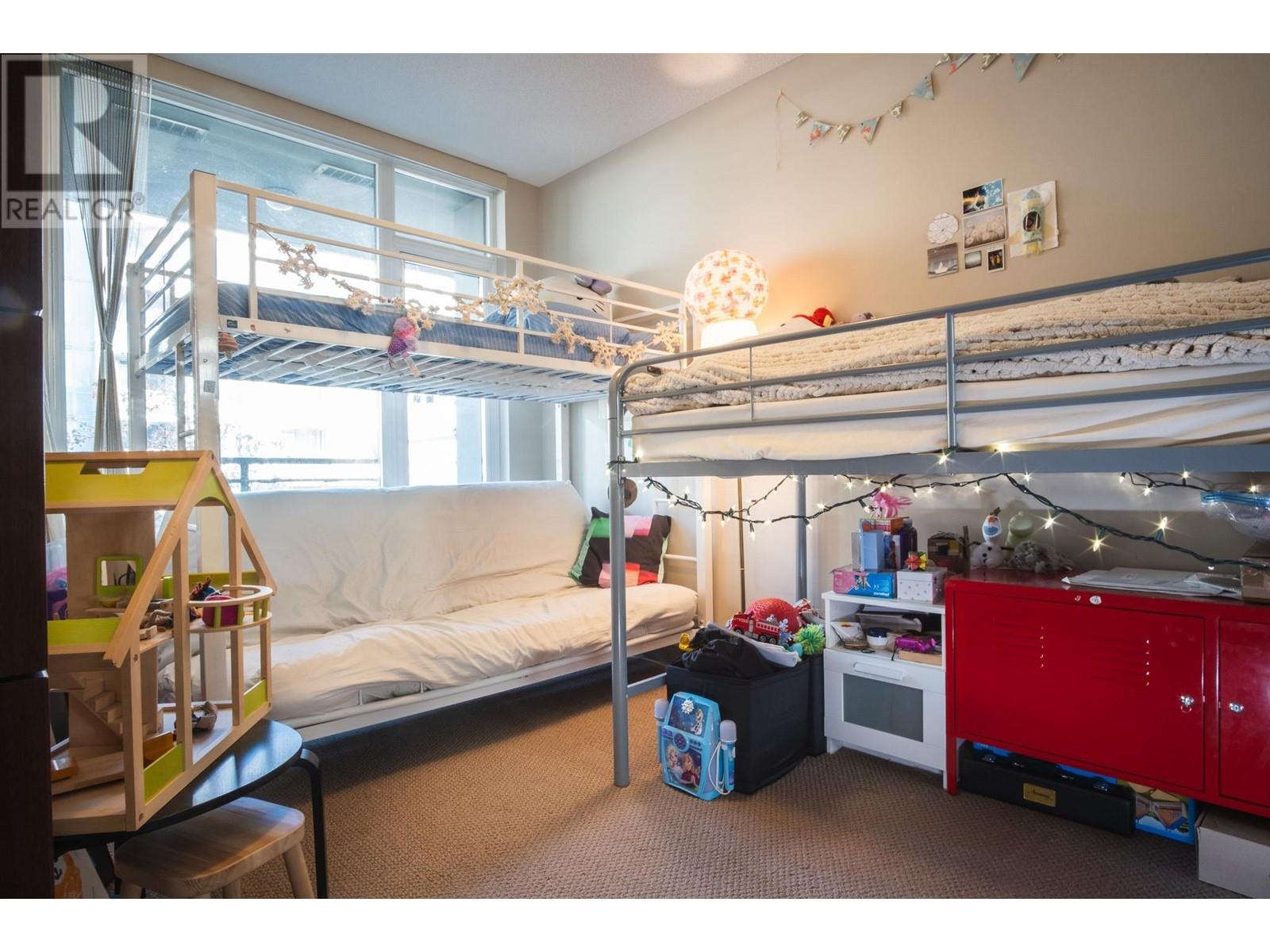 516 9009 Cornerstone Mews, Burnaby, British Columbia  V5A 0B9 - Photo 4 - R2827800