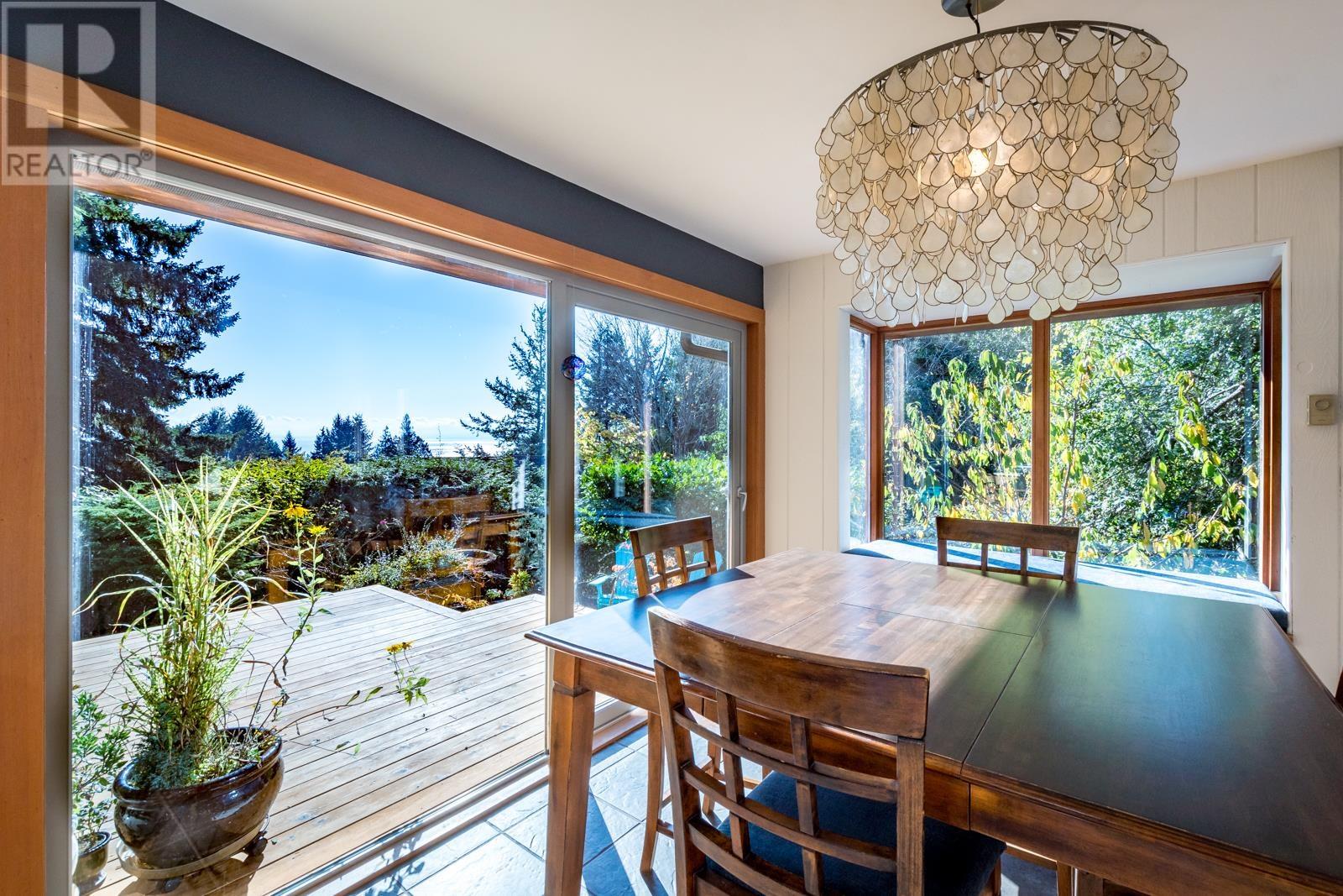 5201 Havies Road, Sechelt, British Columbia  V7Z 0B9 - Photo 17 - R2828441