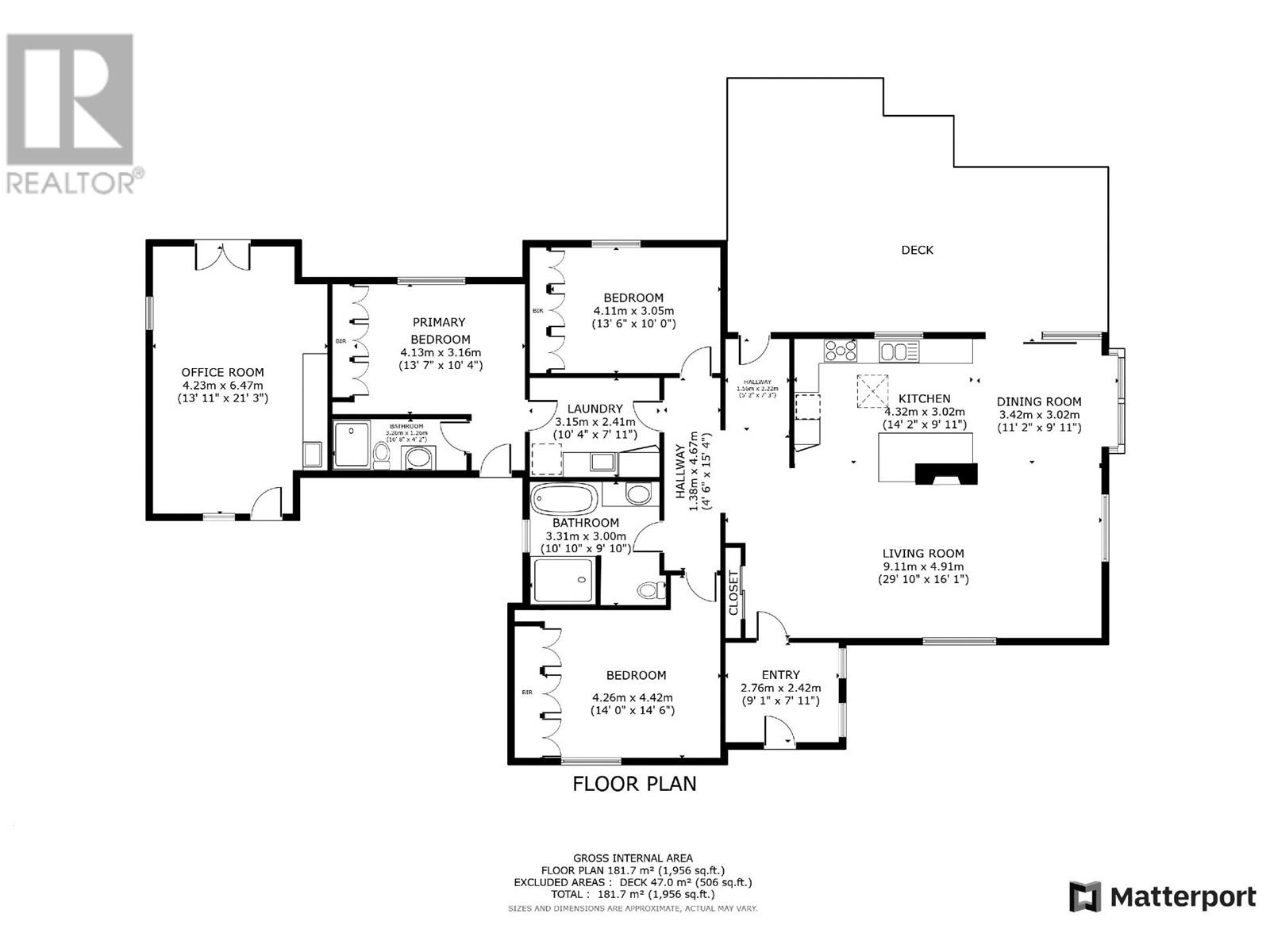 5201 Havies Road, Sechelt, British Columbia  V7Z 0B9 - Photo 37 - R2828441