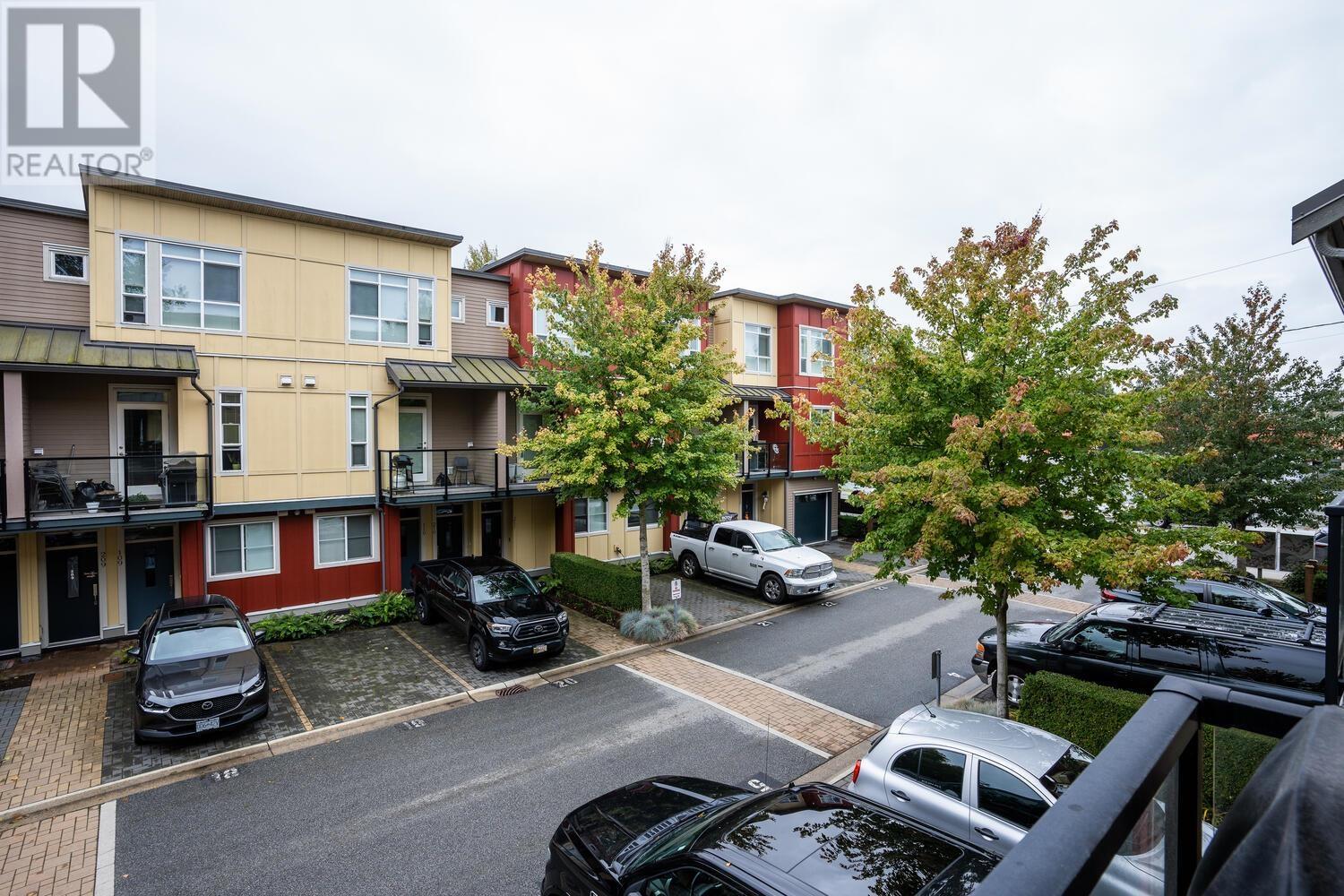 204 4808 Linden Drive, Ladner, British Columbia  V4K 0B5 - Photo 16 - R2826282