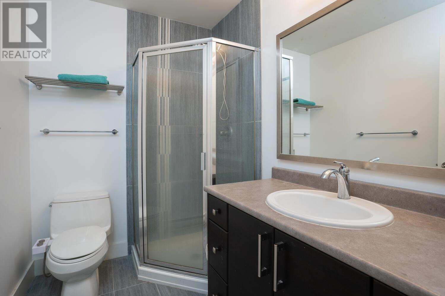 204 4808 Linden Drive, Ladner, British Columbia  V4K 0B5 - Photo 12 - R2826282