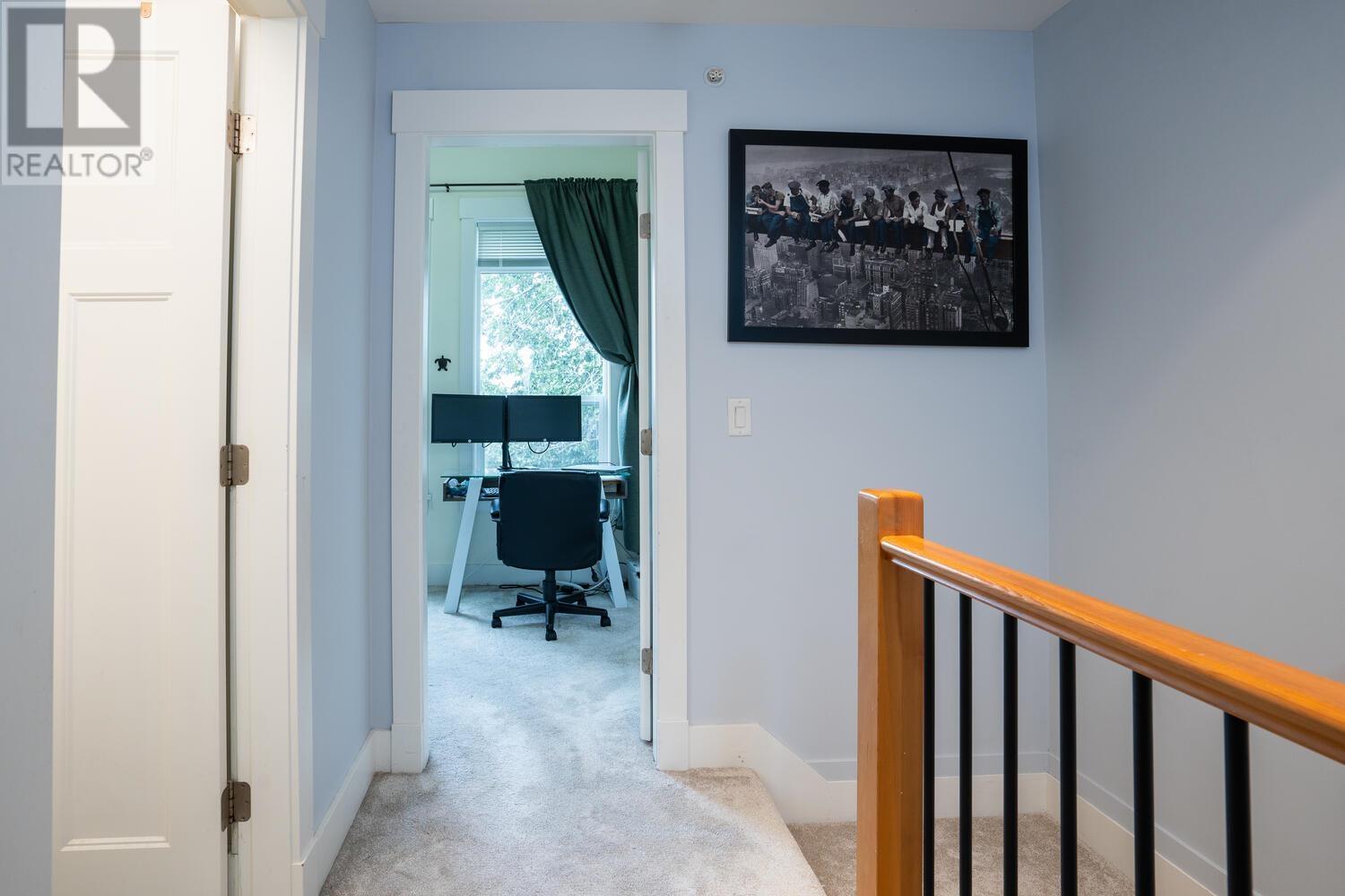 204 4808 Linden Drive, Ladner, British Columbia  V4K 0B5 - Photo 10 - R2826282