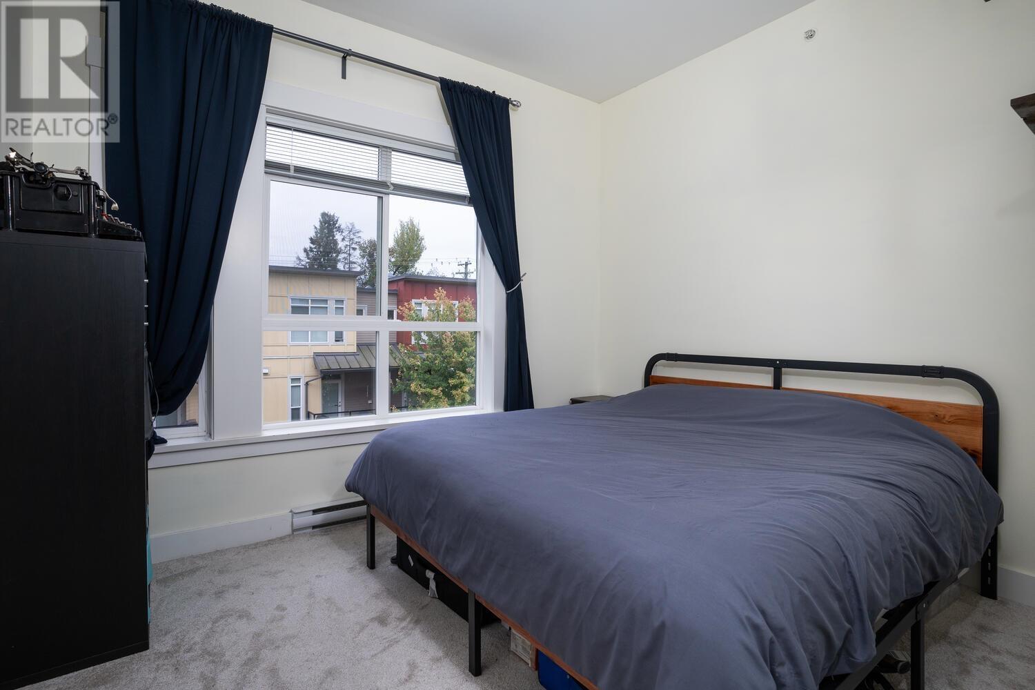 204 4808 Linden Drive, Ladner, British Columbia  V4K 0B5 - Photo 11 - R2826282