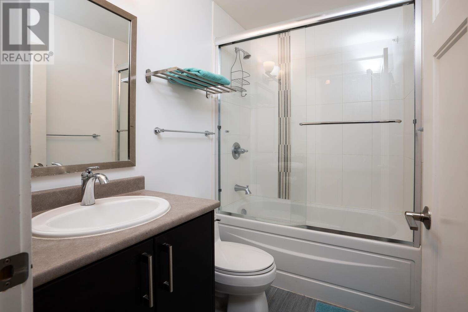 204 4808 Linden Drive, Ladner, British Columbia  V4K 0B5 - Photo 15 - R2826282