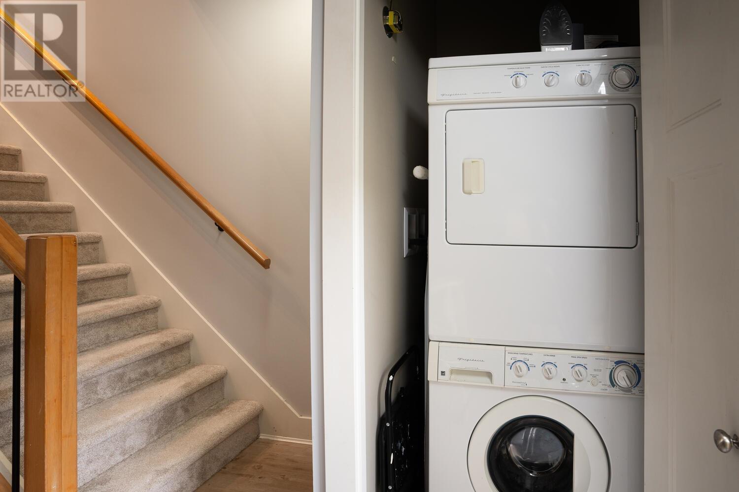 204 4808 Linden Drive, Ladner, British Columbia  V4K 0B5 - Photo 9 - R2826282