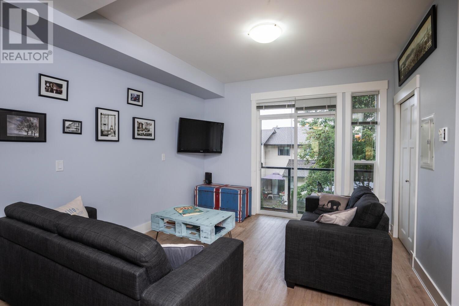 204 4808 Linden Drive, Ladner, British Columbia  V4K 0B5 - Photo 8 - R2826282