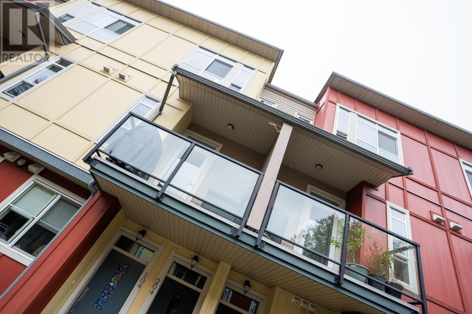 204 4808 Linden Drive, Ladner, British Columbia  V4K 0B5 - Photo 18 - R2826282