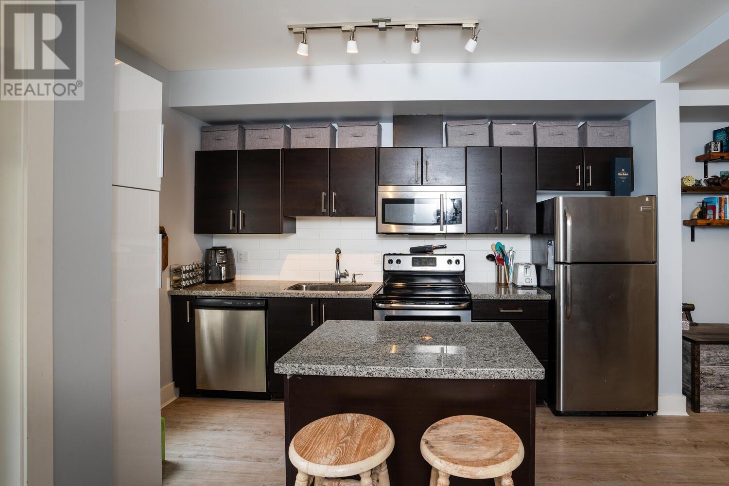 204 4808 Linden Drive, Ladner, British Columbia  V4K 0B5 - Photo 5 - R2826282