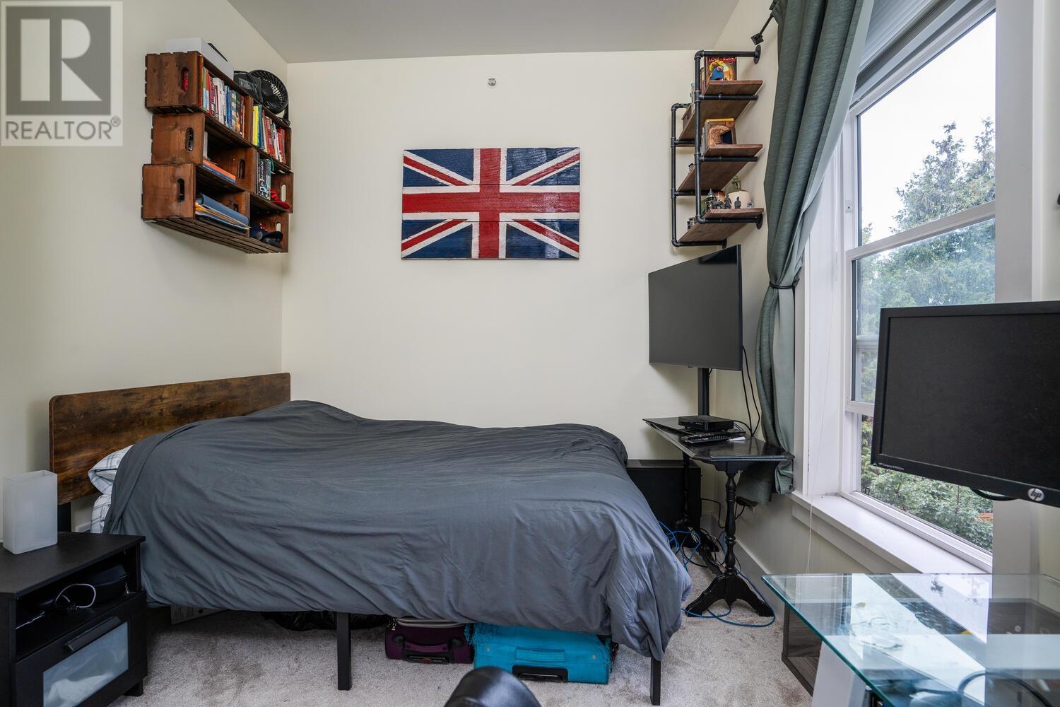 204 4808 Linden Drive, Ladner, British Columbia  V4K 0B5 - Photo 13 - R2826282