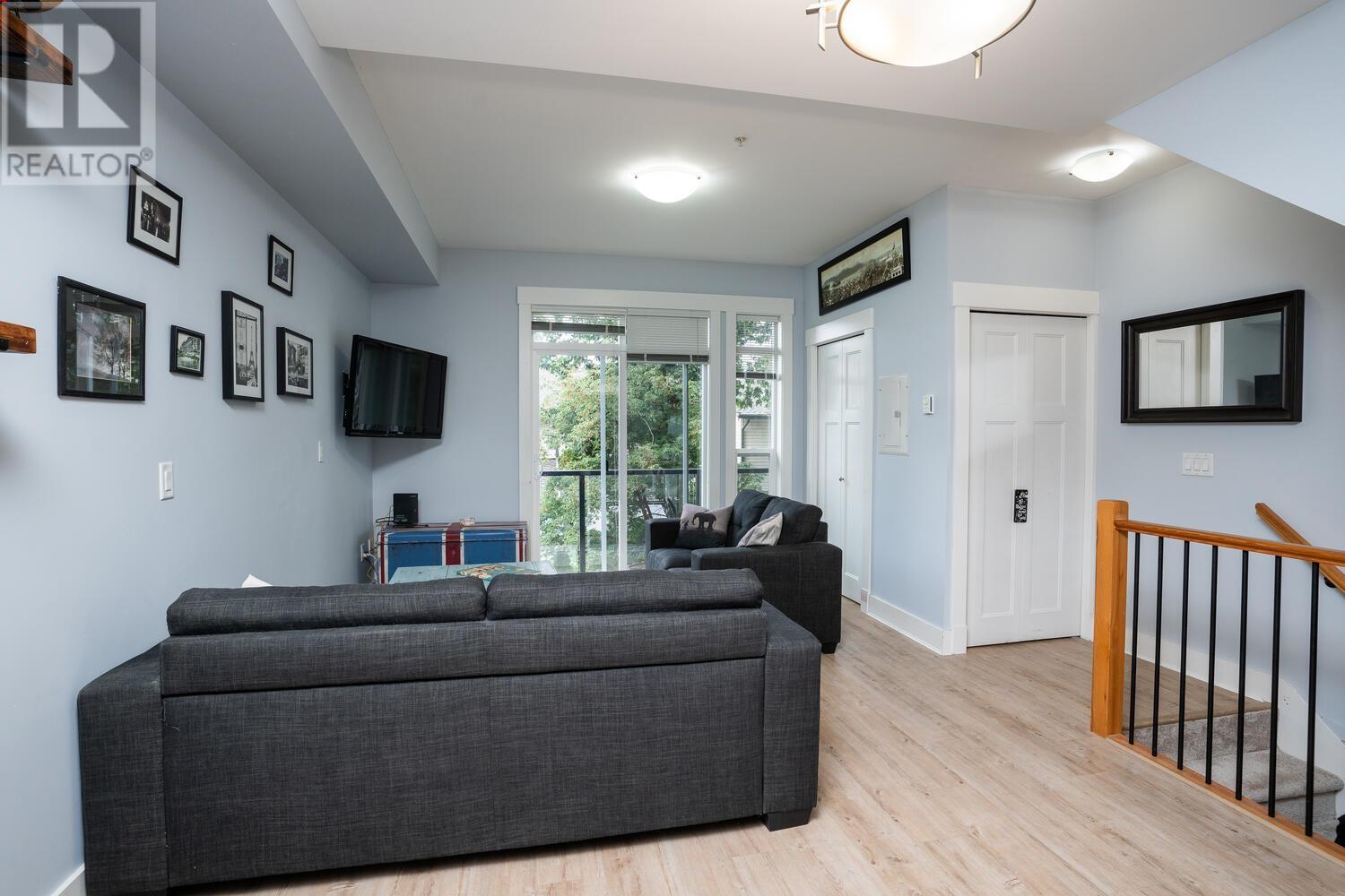 204 4808 Linden Drive, Ladner, British Columbia  V4K 0B5 - Photo 7 - R2826282