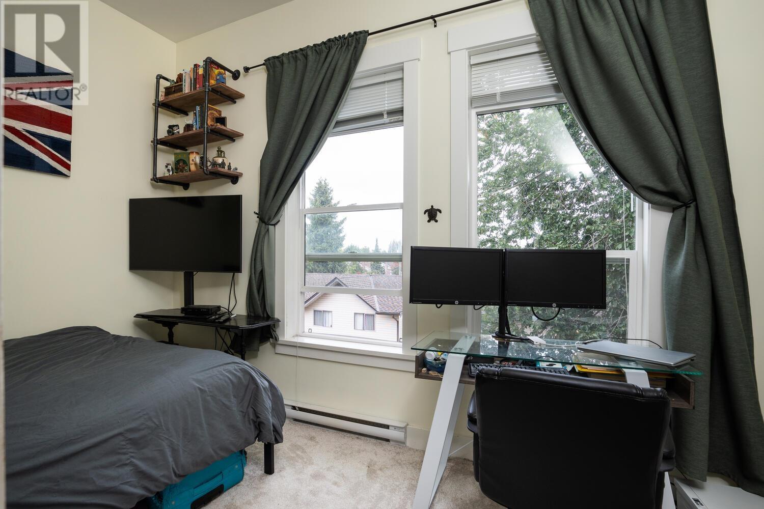 204 4808 Linden Drive, Ladner, British Columbia  V4K 0B5 - Photo 14 - R2826282