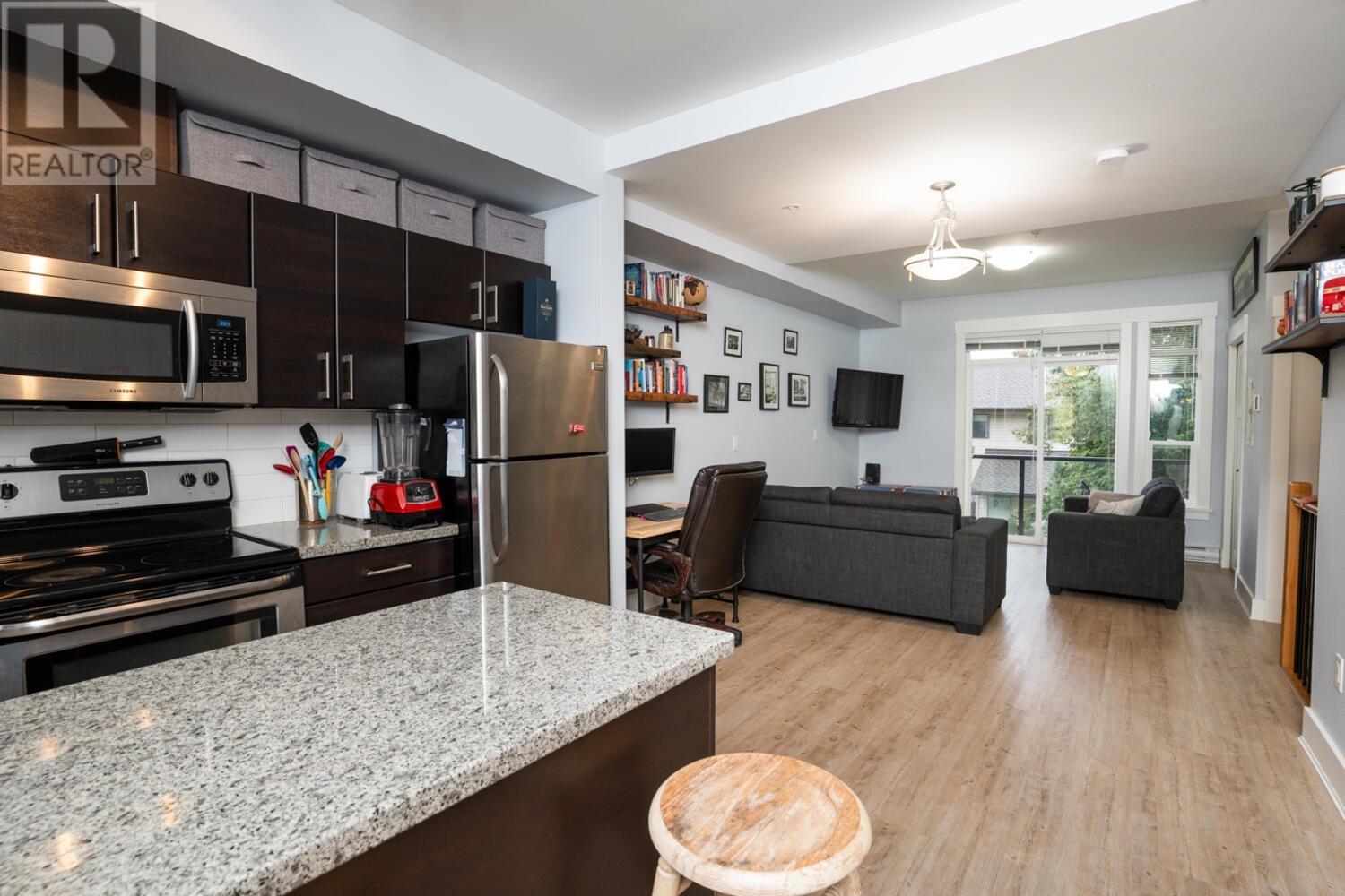 204 4808 Linden Drive, Ladner, British Columbia  V4K 0B5 - Photo 6 - R2826282