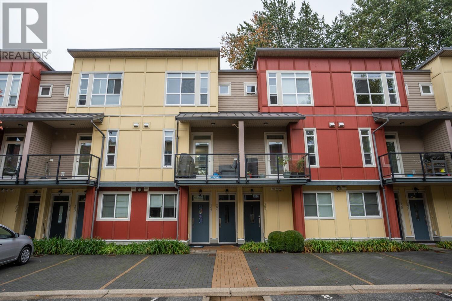 204 4808 Linden Drive, Ladner, British Columbia  V4K 0B5 - Photo 2 - R2826282