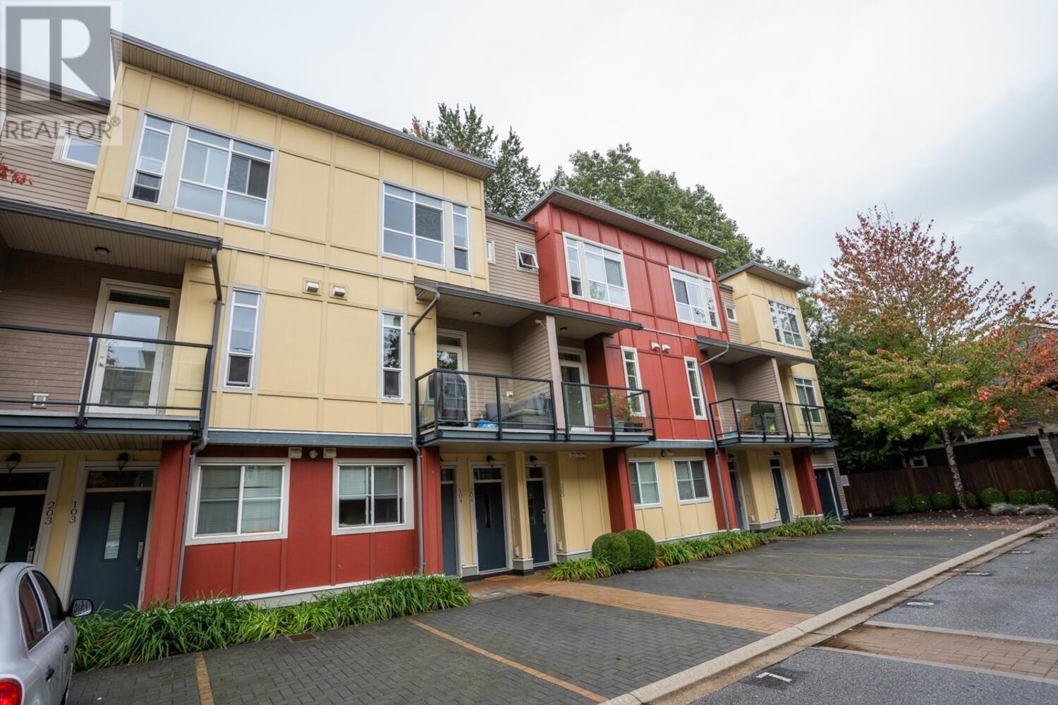 204 4808 Linden Drive, Ladner, British Columbia  V4K 0B5 - Photo 1 - R2826282