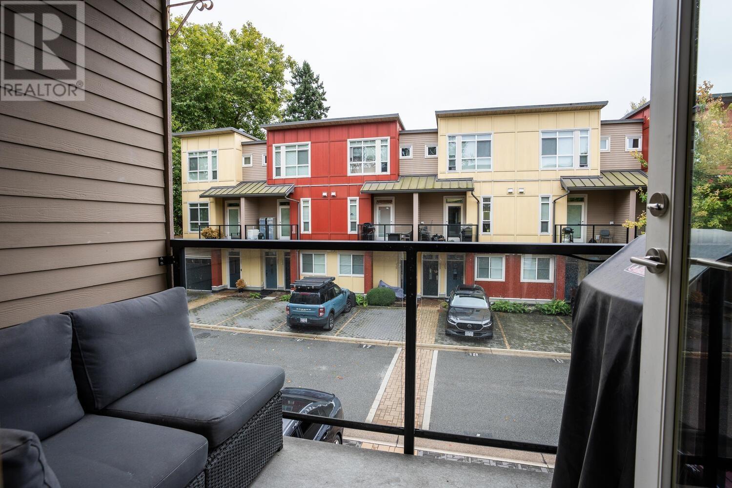 204 4808 Linden Drive, Ladner, British Columbia  V4K 0B5 - Photo 17 - R2826282