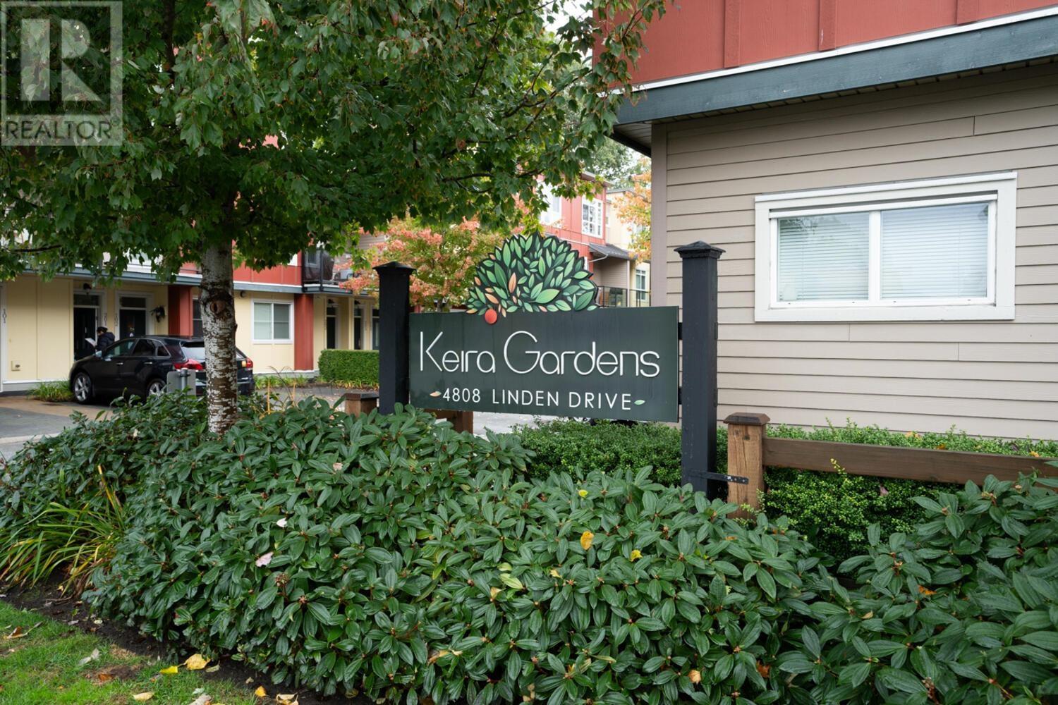 204 4808 Linden Drive, Ladner, British Columbia  V4K 0B5 - Photo 19 - R2826282