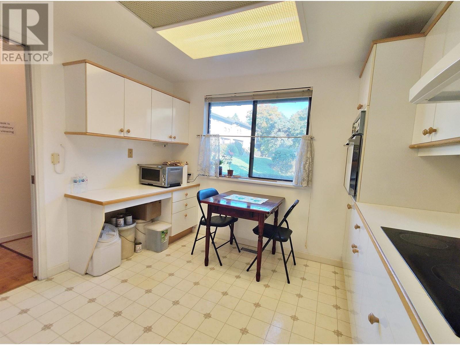 87 3180 E 58th Avenue, Vancouver, British Columbia  V5S 3S8 - Photo 4 - R2828204