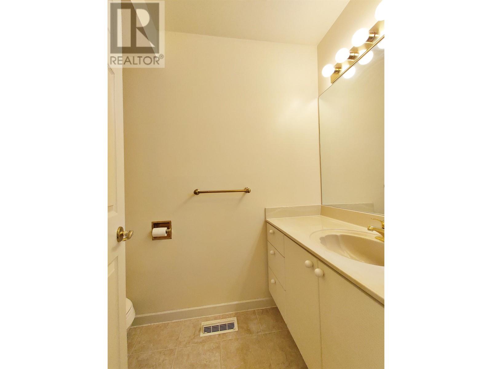 87 3180 E 58th Avenue, Vancouver, British Columbia  V5S 3S8 - Photo 14 - R2828204
