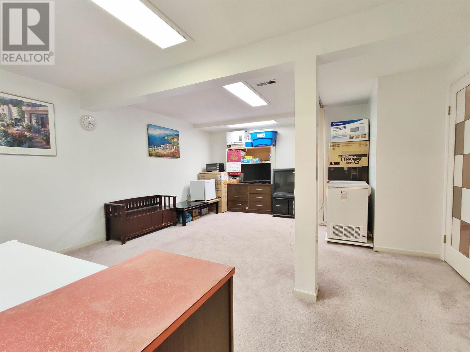 87 3180 E 58th Avenue, Vancouver, British Columbia  V5S 3S8 - Photo 31 - R2828204