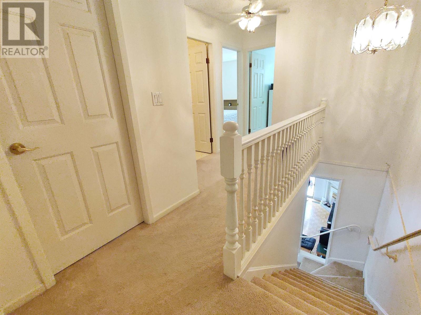87 3180 E 58th Avenue, Vancouver, British Columbia  V5S 3S8 - Photo 15 - R2828204